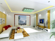 可以憑借氣味來決定是否需要甲醛治理嗎？