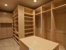 先定家具后裝修，還是先裝修后搞定家具