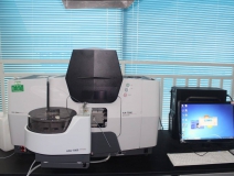 你知道嗎？甲醛檢測標(biāo)準(zhǔn)有兩個