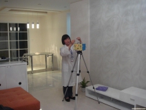 室內(nèi)空氣檢測如何檢測？要避免哪些誤區(qū)？