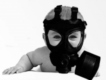 意想不到！這個東西比埃博拉病毒和艾滋病毒更可怕！