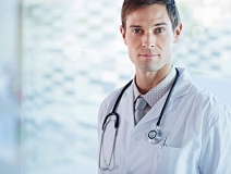 夏季出現(xiàn)什么現(xiàn)象需要找除甲醛公司？