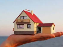 搬進(jìn)新居后感覺自己越來越嗜睡，原來是甲醛搞的鬼！