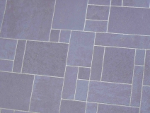 壁紙材料分類多，甲醛治理迫在眉睫