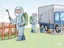 殺菌消毒藥水哪家好？來給你排排雷