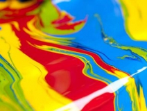 甲醛當(dāng)?shù)?，如何選擇合格的木器涂料或油漆？