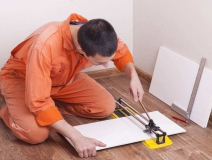 六個(gè)步驟避免裝修污染，學(xué)會這招鄰居個(gè)個(gè)都羨慕你！