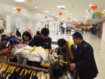 京、廣兩地家具抽檢，一些家居的甲醛含量簡直超乎你的想象！