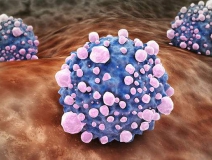 平時(shí)不注意甲醛超標(biāo)，50歲女子劇烈頭痛、惡心干嘔，一查已是癌癥晚期！