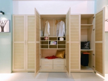 家中做了這件事，再也不擔(dān)心甲醛超標(biāo)了！