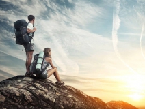 除甲醛加盟：唯有埋頭，乃能出頭