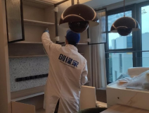 室內(nèi)甲醛治理是智商稅嗎？