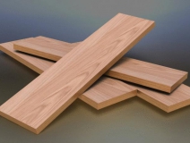 環(huán)保材料會(huì)導(dǎo)致甲醛超標(biāo)嗎？新房裝修怎么這么難?。。?></div>
                                <div   id=