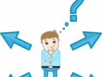 除甲醛公司怎么樣才算好？如何選擇優(yōu)質(zhì)的除甲醛公司