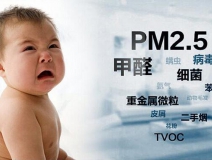 裝修完出現(xiàn)的這種狀況，比在食堂吃出異物更為普遍！