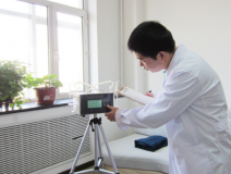 甲醛檢測(cè)進(jìn)行中需掌握哪些情況？