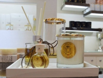 如何挑選香氛類的芳香產(chǎn)品，學(xué)會(huì)這四步就夠啦！