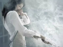 除了甲醛，還有些什么室內(nèi)污染？