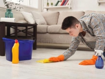 酒精能殺菌消毒嗎？怎么做才是對(duì)的？