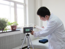 室內(nèi)除甲醛哪種方法比較好用？