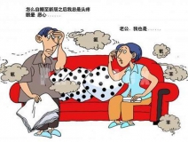 “甲醛”成危害人類健康的罪魁禍首，新裝修的房子怎么去甲醛和異味？