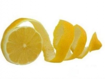 新車除甲醛很多人都用錯了方法，你用錯了嗎？