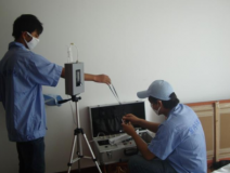 怎樣做甲醛檢測(cè)才靠譜？