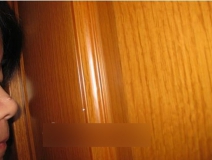 新居沒有異味還需要找除甲醛公司嗎？