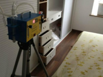 室內(nèi)除甲醛怎么做？