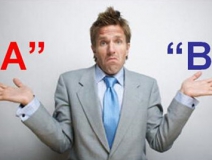 推薦除甲醛公司這件事情為什么連業(yè)內(nèi)人士都覺(jué)得為難？