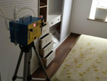 為什么有些公司的室內(nèi)空氣檢測(cè)數(shù)據(jù)不準(zhǔn)確？