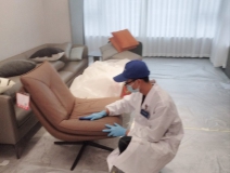 快速除醛的方法有哪些？