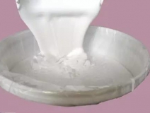 生活中哪些物品含有甲醛？