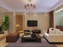 廉價的除甲醛公司引起二次污染？室內(nèi)甲醛超標(biāo)我們該怎么辦？