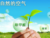 甲醛檢測應該注意哪些基本事項？