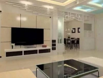 媽媽再也不用擔心室內異味啦，甲醛治理so easy！