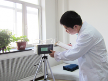 室內(nèi)除甲醛空氣凈化器究竟有哪些優(yōu)點？