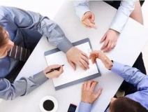 準(zhǔn)確定好人生六個五年計劃，利用工作的有效30年時間，獲取除甲醛加盟的最大收益