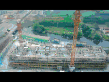 關于2017年起房產交付的重要紅頭文件，男人看了會沉默，女人看了會流淚，奧巴馬看了會震驚，特朗普看了會發(fā)推特！