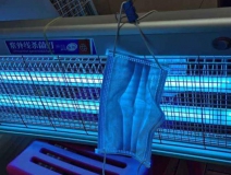 家用殺菌消毒方法如何？專業(yè)殺菌消毒公司告訴你