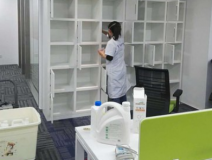 室內(nèi)空氣檢測的的公司要符合哪些標(biāo)準(zhǔn)？