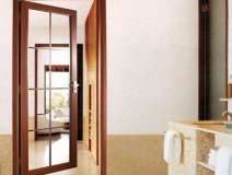 吹著空調(diào)都能“享受”甲醛超標？網(wǎng)友：太可怕了……