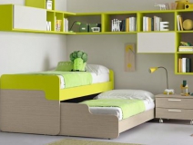 甲醛大揭秘，你還不了解甲醛嗎？