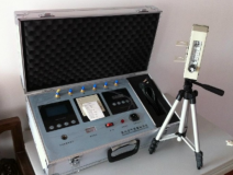 甲醛治理問題為何非常重要？