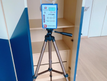 地毯也會引起甲醛超標(biāo)嗎？