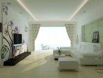 新房裝修后如何除甲醛，甲醛的受害人群有哪些？