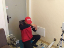 新房裝修后除甲醛怎么做比較簡單？