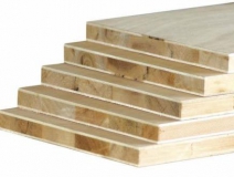 甲醛來(lái)源哪里？別怕，看了本文完全不用擔(dān)心！