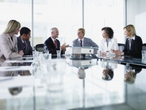 新的一周即將到來，除了除甲醛，以下也是創(chuàng)綠家人必須要做到的事！