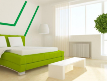 甲醛檢測(cè)需要豐富哪些知識(shí)？